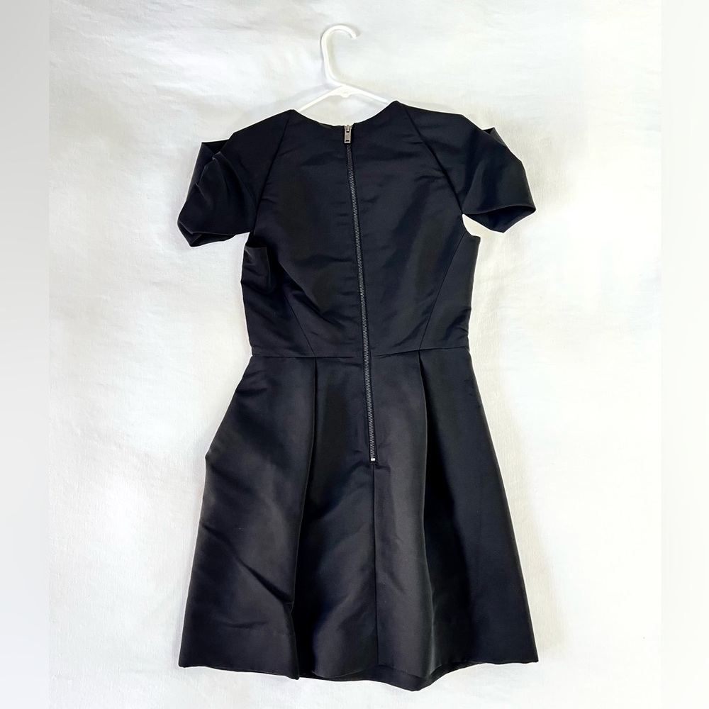 COS Structured Cocktail Dress - Picture 4 of 5